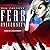 Fear University (The Fear University Series)
