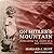 On Hitler's Mountain by Irmgard A. Hunt On Hitler's Mountain by Irmgard A. Hunt
