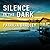 Silence in the Dark (The Logan Point Series)