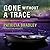 Gone without a Trace (The Logan Point Series)