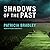 Shadows of the Past (The Logan Point Series)
