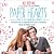 Paper Hearts (The Heartbreakers Chronicles)