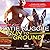Run to Ground (The Rocky Mountain K9 Unit Series)