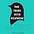 The Thing with Feathers: The Surprising Lives of Birds and What They Reveal about Being Human