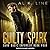 Guilty Spark (Dark Magic Enforcer, #4)