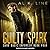 Guilty Spark (Dark Magic Enforcer, #4)