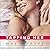 Tapping Her (The Billionaire Bad Boys Series )
