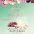 Beneath the Surface (The Pink Bean Series )