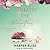Beneath the Surface (The Pink Bean Series )