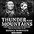 Thunder in the Mountains: Chief Joseph, Oliver Otis Howard, and the Nez Perce War