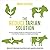 The Reducetarian Solution: How the Surprisingly Simple Act of Reducing the Amount of Meat in Your Diet Can Transform Your Health and the Planet