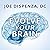 Evolve Your Brain: The Science of Changing Your Mind