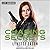 Chasing Secrets (The Elite Guardians Series)