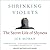 Shrinking Violets: The Secret Life of Shyness