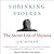 Shrinking Violets: The Secret Life of Shyness