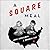 A Square Meal: A Culinary History of the Great Depression
