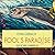 Fool's Paradise