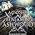 Benjamin Ashwood