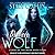 Broken Wolf