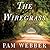 The Wiregrass: A Novel