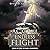 Endless Flight (The Benjamin Ashwood Series)