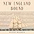 New England Bound: Slavery and Colonization in Early America