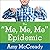 The Me, Me, Me Epidemic: A Step-by-Step Guide to Raising Capable, Grateful Kids in an Over-Entitled World
