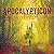 Apocalypticon