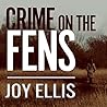 Crime on the Fens