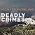 Deadly Crimes (The DCI Sophie Allen Series)