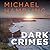 Dark Crimes (The DCI Sophie Allen Series)