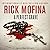 A Perfect Grave by Rick Mofina