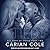 Tied (The Devil's Wolves Se...