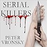 Serial Killers: T...
