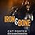 Iron & Bone