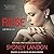 Rose (The Lucian & Lia Series)