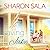 Saving Jake (The Blessings, Georgia Series)