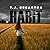 Habit (The Titan Trilogy)