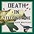 Death in Yellowstone by Lee H. Whittlesey