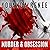 Murder & Obsession (The Detective Quaid Mysteries)