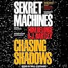 Sekret Machines B...