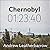 Chernobyl 01:23:40: The Incredible True Story of the World's Worst Nuclear Disaster