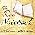 The Red Notebook