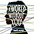 A World Without You