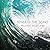 Beneath the Scars by Melanie Moreland