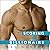 Scoring the Billionaire (The Billionaire Bad Boys Series )