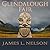 Glendalough Fair: A Novel of Viking Age Ireland (The Norsemen Saga)