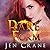 Rare Form (The Descended of Dragons Series)