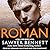 Roman (The Cold Fury Hockey Series)