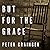 But For The Grace (The DC Smith Investigation Series)
